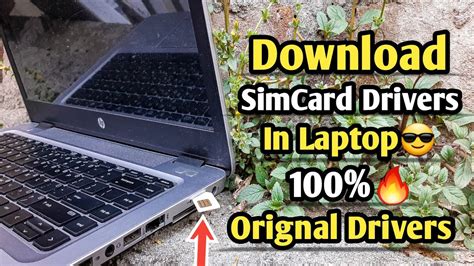 smart card sim driver|sim drivers for windows 10.